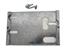 ET Gate Motor DRIVE500/600/ET500 Base Plate- Including Bolts & Nuts {02348-000} [ET GATE MOTOR DRIVE BASE PLATE]