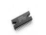 Audio Power IC 4CH X 40W BTL [TA8260AH]