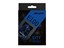 Hiksemi E100 City Series 512GB 2.5inch SATA III SSD, Max Read:550MB/s, Max Write:520MB/s, Interface:SATA III 6Gb/s, 4K Read IOPS:65K, Max Pwr Consumption:2.9W, MTBF:2,000,000 Hours, Operating Temp:0-70℃, TRIM Support:Yes [HKV HS-SSD-E100-512G]