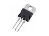 UREC 16A 100V 35NS TO220 [MUR1610CT]