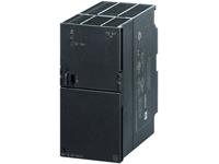 SIMATIC S7-300 Regulated Power Supply PS307 Input: 120/230 V AC, Output: 24 V/5 A DC [6ES7307-1EA01-0AA0]
