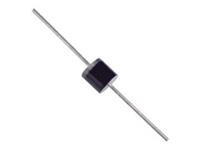 Fast Recovery Rectifier Diode • Dia 8 x 7.5mm • Axial • VF @ IF= 1.2V @ 5A • IF= 5A • VRRM= 400V • tRR= 300nS [MR824]