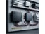 Centurion DX Smart Charger 13.7V 1.8A Boxed for D3/D5 EVO Smart Gate Motor [CEN DX12VCHV00]