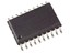 Octal D-Type Edge-triggered Flip-Flops with 3-State Outputs SOIC20P [74ALS574M1R]