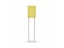 Capacitor Metallized Polyester Film 5mm 5% Boxed (Meb) 7.5x10.5x6.0mm [0,68UF 100VP5]