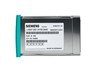 SIMATIC S7, RAM Memory Card For S7-400, Long Design, 4 Mbytes [6ES7952-1AM00-0AA0]