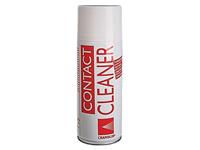 200ml Aerosol Contact Cleaner Spray [CRAMOLIN CONTACT CLN]