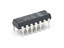 Integrated Circuit Audio Linear Multiplex Demodulator [HA12003]