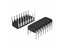 I.C. CMOS [CD4175BCN]