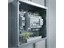 Undervoltage release 230 VAC, with 2 terminals for miniature circuit breaker 5SL4, 5SY, 5SP RCBO 5SU1, FI 5SV (for 5SU1 handle coupler 5ST3805-1 is required) [5ST3043]