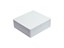 Easyhold Surface Mount Box 4X4 For Security & Electrical Applications [EHJ4]