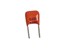 Capacitor 33NF 100v Polyester Dipped 5mm 10% [33NF 100VPD5]