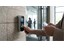 Dahua Standalone Biometric & Card Reader, Fingerprint:3000, Card:30000, RS485, Card Freq:13.56Mhz, 1xUSB2.0, 1xRJ45 10Mbps/100Mbps, 1xWeigand, Tamper Alarm, SDK & API, Alarm I/P & Alarm O/P 1 (relay), PSU12VDC 1A, Indoor/Outdoor, IP65/IK10 [DHA ASI1202M]