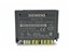 SIMATIC SC, Electronic Submodule 2 Do, 24 V DC / 0.5 A [6ES7122-1BB00-0AA0]