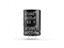 Capacitor Electrolytic Snap-In 30x50mm 105°C [6800UF 63V SNP]