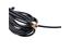 Magnetic Active GPS Antenna with Cable -Centre Freq: 1575.42 MHz ± 3 MHz [HKD GPS ACTIVE ANTENNA MAGNETIC]