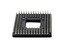 Pin Grid Arrays Precidip [510-93-14915063]