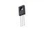 N 300V 50mA 50MN TO126 Transistor [BF471]