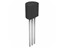 60V 500mA General-Purpose PNP Silicon Transistor [MPSA55]