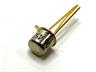 N 25V 20V 200mA 20MN TO18 [2N706]