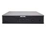 Uniview NVR308-32E 32ch NVR with 320Mbps incoming Bandwidth, 8 Bay, H.265/H.264 4K and HDMI-VGA [UVW NVR308-32E]