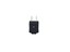Plug USA 16A 250VAC In-Line - 2P Flat [US PLUG I/L]