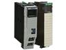 ControlLogix Chassis - 10 Slot - Convection Cooling,Sub-panel, Horizontal Mounting only, Temperature 0-60°C [1756-A10]