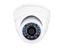 1.0MP Hybrid AHD High Definition with Fixed IR Dome Vandalproof 3.6MM Lens and IR Distance 10m [XY-AHD151FDV 1.0MP 4 IN 1]