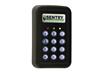 Wireless Access LED Keypad up to 1000 Unique Codes 15CH Backup Memory Module Freq 403/433MHZ New Version 1.2 [MEKPD-01-RX1H KIT]