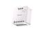 Mini Dry Contact Device with Matter. Dry Contact (Voltage-Free Contact) Acts Purely as a Bridge For Signal Transmission Between Two Points, Typically in the form of an open or Closed Circuit. Input Voltage 100 to 240VAC or 12 to 48VDC [SONOFF MINI D SMART SWITCH]