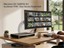 Hikvision AcuSense 8CH 4K NVR, H.265+/H.265, 12 MP/8 MP/6 MP/5 MP/4 MP/3 MP/1080p/UXGA/720p/VGA/4CIF/DCIF/2CIF/CIF/QCIF, 1xRJ45 10/100/1000Mbps, ONVIF, HDMI/VGA, 2xUSB2.0, 2xSATA UP TO 10TB HDD, PSU:12VDC 3,3A [HKV DS-7608NXI-K2]