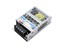 Metal Case New Smaller Outline Switch Mode Power Supply Input: 85 ~ 305VAC/120 - 430VDC. Output 15VDC @ 3,4A. Terminal Block Term. 4KVAC Isolation (Metal Case 15V - 3,4A) [LM50-23B15R2S]