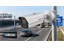 Hikvision Deepin View ANPR Bullet Camera 4MP Varifocal Lens 2.8-12mm, 60M IR, License Plate Recognition, 1/1.8" Progressive Scan CMOS, Max Res:2688×1520, 150dB WDR, IR Wavelength:850nm, Built-in memory Card Slot Upto 1TB, 1xRJ45 10/100/1000M, IP67 [HKV IDS-2CD7A46G2/P-IZHS2.8-12MM]