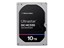 Hard Drive 10TB Western Digital Ultra Star DC HC330-Series 3.5" 7200RPM 256MB Cache HDD for Survellance Systems SATA 6Gb/s {WUS721010ALE6L4} [HARD DRIVE 10TB WD0B42266]