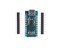Pro Micro Arduino Type-C Development Board [BMT PRO MICRO 5V/16MHZ TYPE-C]