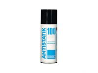 Anti-Static Spray • 200ml Aerosol [KONTAKTK100]