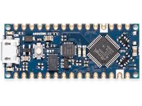 5V Arduino Nano Every Board 45x18mm [ARDUINO NANO EVERY]