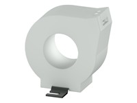 Residual-Current Transformer for Residual Current Monitoring Bushing Opening 35mm Residual Current 30mA, 40A [3UL2302-1A]