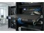 Planet 16 Port 10/100TX 802.3at + 2 Port Gigabit TP/SFP Combo Ethernet Switch [FGSW-1822VHP]