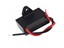 CBB61 1.0UF Starting Capacitance AC Fan Capacitor 450V CBB Motor Run Capacitor [CMU 1,0UF 450VAC FAN CAP]