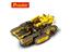 3 In One All Terrain Robot Kit [PRK GE-536N]