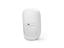 Indoor, Wired PIR with X-Band Microwave, Max 25KG Pet Immunity, Dual Detetction, Creep Zone, 12M x12M Detetction Range, 110 Degree, White Light Immunity, <6500LUX, Temp Compensation, Tamper Back and Front. [XY-LPIR3999B]