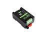 RS232 To RS485/422 Active Digital isolated Converter, Onboard Original SP3232EEN and SP485EEN Chips, Options for RS232 DB9 Male / Female port [WVS RS-232/F TO RS422/RS485 CONV]