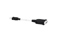 USB-to-Serial Adapter for Connection of an RS 232 PC Cable to the USB Interface of a PC, Recommended for use in Connection with 3UF5 / 3UF7 or MSS 3RK3 or 3RW4 [3UF7946-0AA00-0]