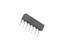 Integrated Circuit Audio SIP7 [UPC592H2]