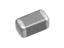 ML 0603 10NH 5% 300mA Chip Inductor [0603ML-10NJ]