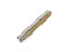 89292 Plug 32W Right-Angle 90° PCB [64P 6033 0131 0]