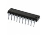 Octal Bidirectional Transceiver SMD 40/TUBE [74ACT245BM1]