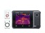 TDM-120P Thermal Imaging Multimeter [FNIRSI THERMAL IMAGER+RMS DMM]