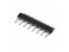 M6900L [M6900L]